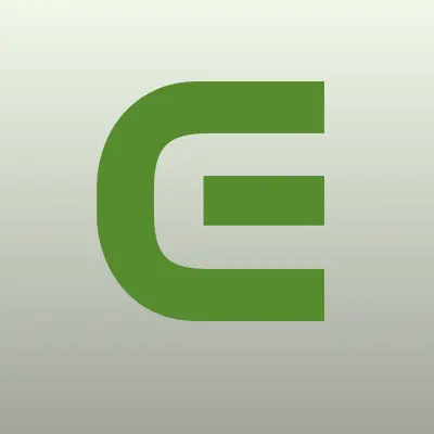 Еврострой