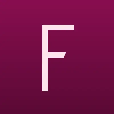 Фармленд