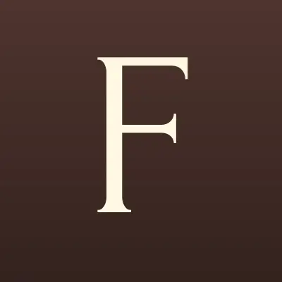 Фаворит