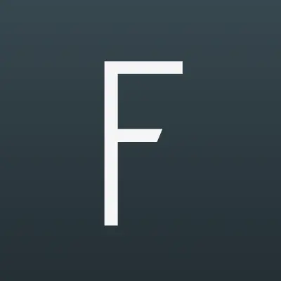 Феникс