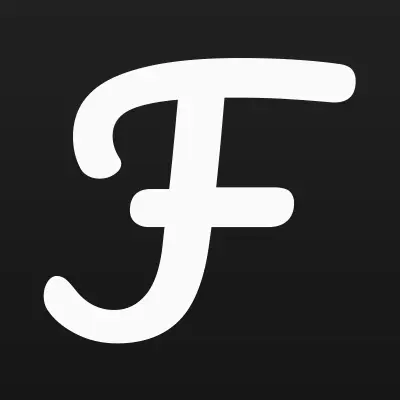 Финский дворик
