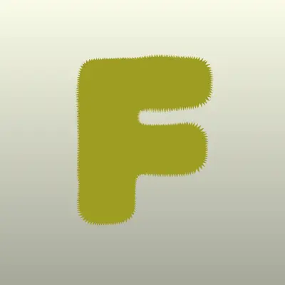 Фишка
