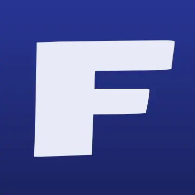 Фитнес-хаб в Форме