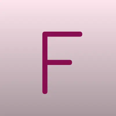 FotoCopy