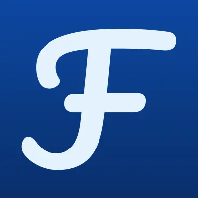 Функция оздоровительный фитнес