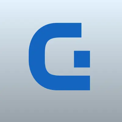 ГК Северавтодор, филиал № 5