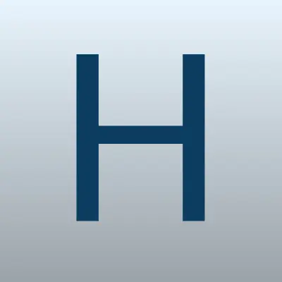 H2O