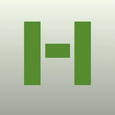 Хант