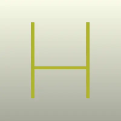 Химкор