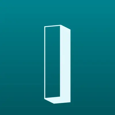 Инвестиционная Компания