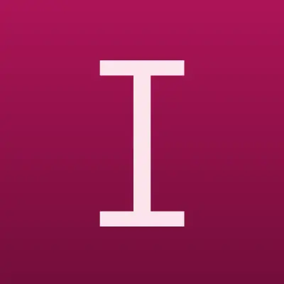 Ironfit
