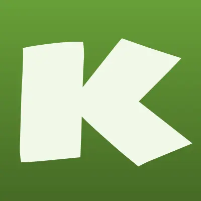 Камерный драматический театр 23