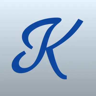 Карандаш