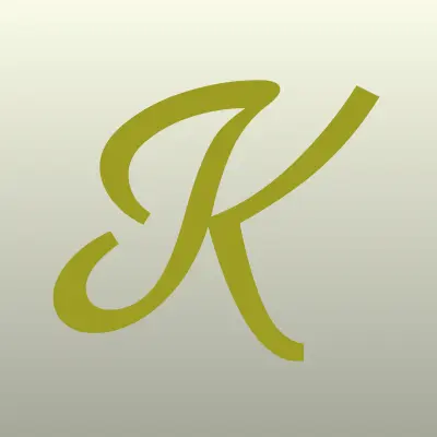 Карась