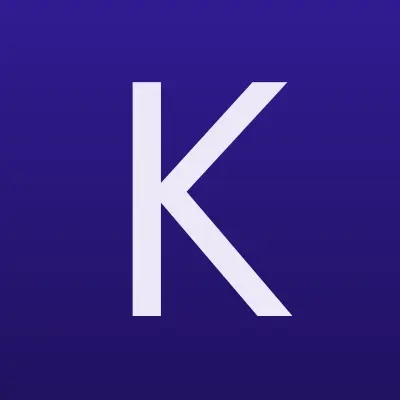 Kari Гипер