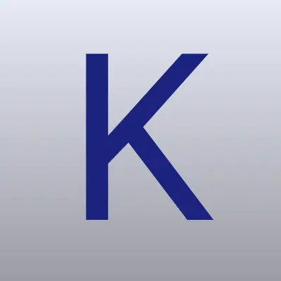 Ключи