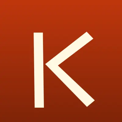 Клюква