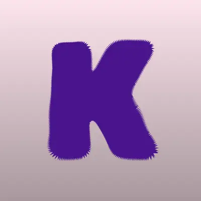 Коллегия юристов