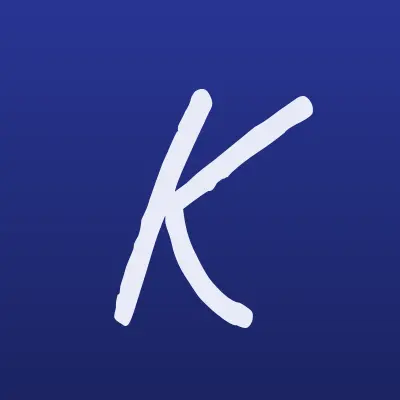 Конструктор