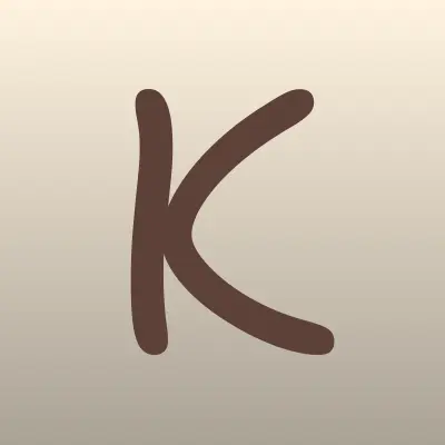 Конюшня