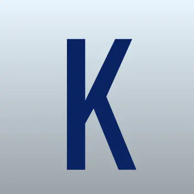 Корпус
