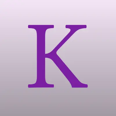 Крона