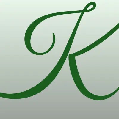 КСТ