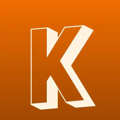 Кудряшка