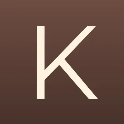 Квартал на Объездной