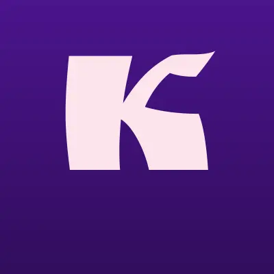 Квентин