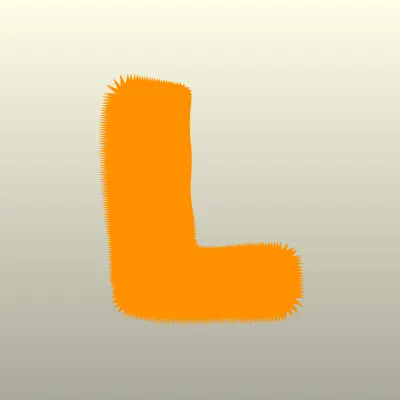 Laparet