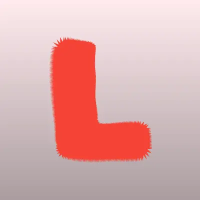 Лайнер