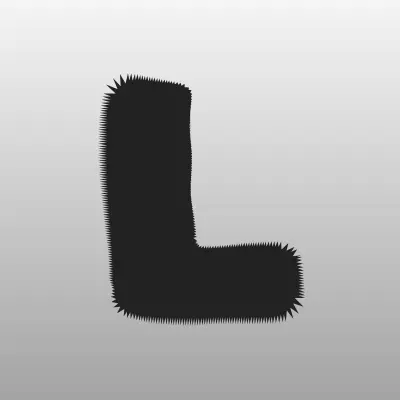 Lazurit