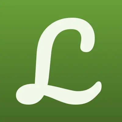 LEVITA