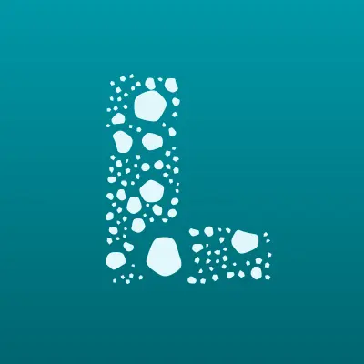 Logovo