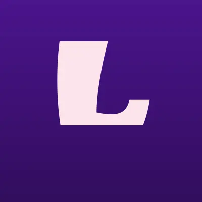 Love-cleaning