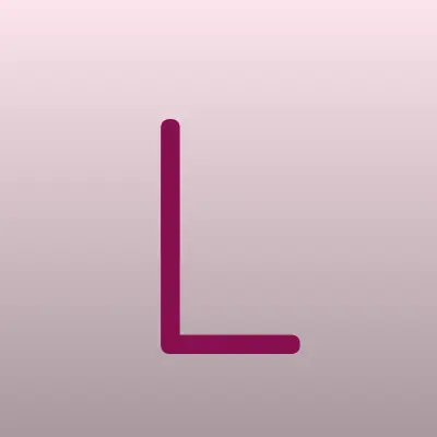 Лукошко