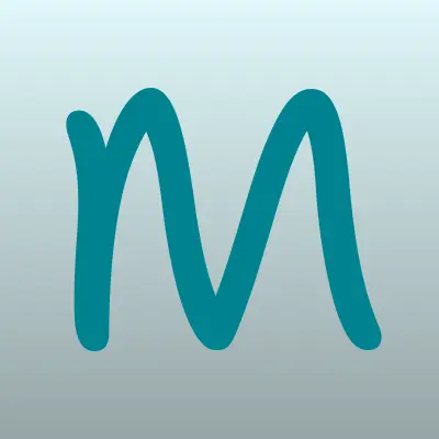 Магазин Гора матрасов