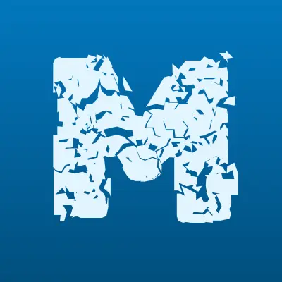 Marks_pro