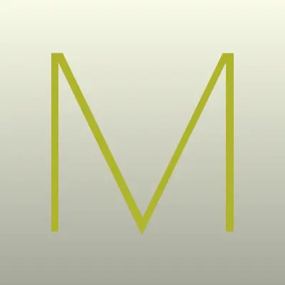 Marsel