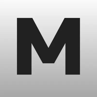 Мастер