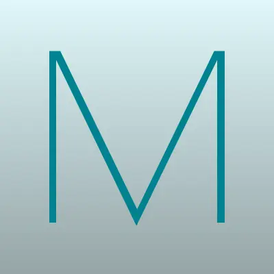Мебель братьев Баженовых