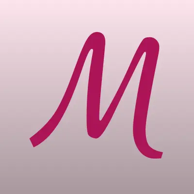 МедАР