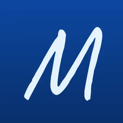 Медракурс Север