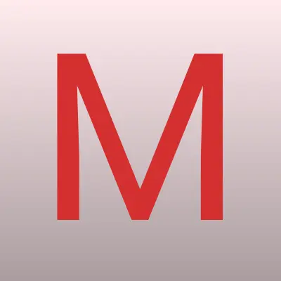Мемориальный кабинет-музей Ювана Шесталова