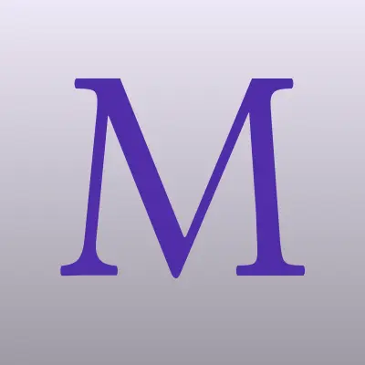 Мэрилин