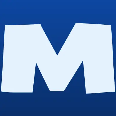 Место Встречи