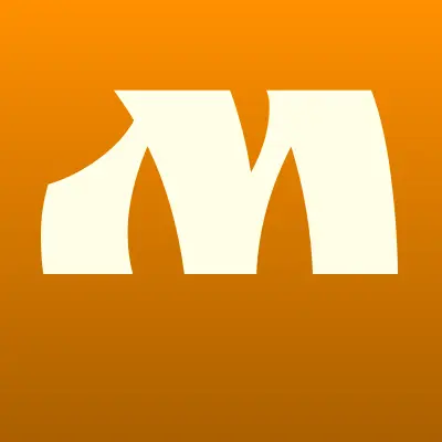 Межрайонная ИФНС России № 1 по Ханты-Мансийскому автономному округу - Югре