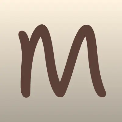 Мир окон