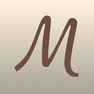 Мир шитья